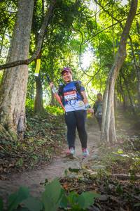 BIB: 2484
                            <button type="button" onclick="openModal(6952931)" class="btn btn-primary btn-sm float-right btn-popup" data-toggle="modal" data-target=".modal-high-quality">
                        <i class="fas fa-shopping-cart"></i> Add to Cart
                    </button>
                                            <button type="button" onclick="isThisMe(6952931, true)" class="btn btn-success btn-sm float-right btn-popup btn-isme hidden" data-toggle="tooltip" data-placement="bottom" title="นี่คือรูปของคุณใช่ไหม คลิกที่นี่เพื่อเอาเข้าอัลบั้ม">
                        <i class="fas fa-plus"></i> Add to album
                    </button>
                    <button type="button" onclick="isThisMe(6952931, false)" class="btn btn-warning btn-sm float-right btn-popup btn-isnotme hidden">
                        <i class="fas fa-ban"></i> Remove from album
                    </button>